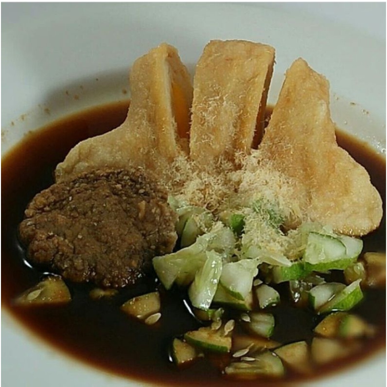 

Rafi81_Pempek Kapal Selam_ Paket Pempek Kapal Selam