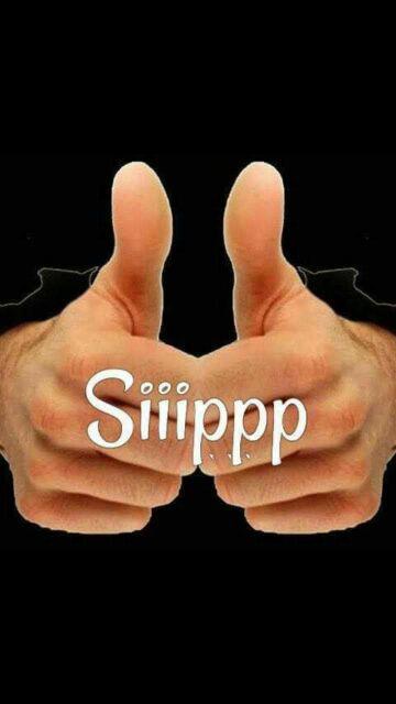 Dupa Dubali Gaharu 1kg Walet