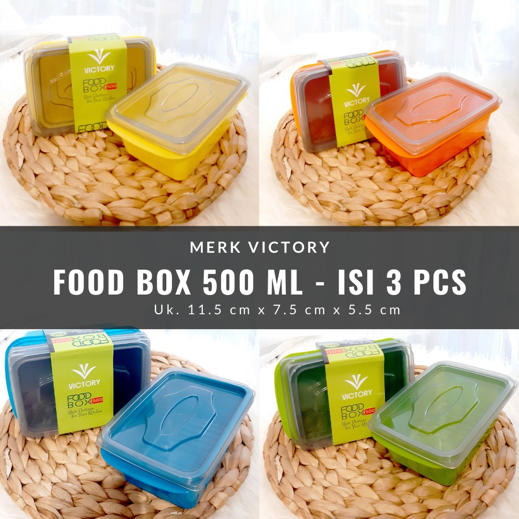 Jual Kotak Nasi Plastik Murah Jual Perlengkapan Makanan Jual Kotak Nasi Plastik Murah Jual Perlengkapan Makanan