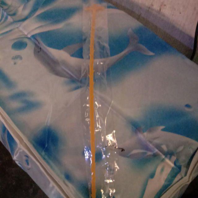 Alat Pembersih Saluran Air Pipa Sink Wastafel