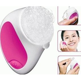 SALE New Arrival CNAIER SONIC FACIAL REJUVENATION - meremajakan dan putihin kulit 11251