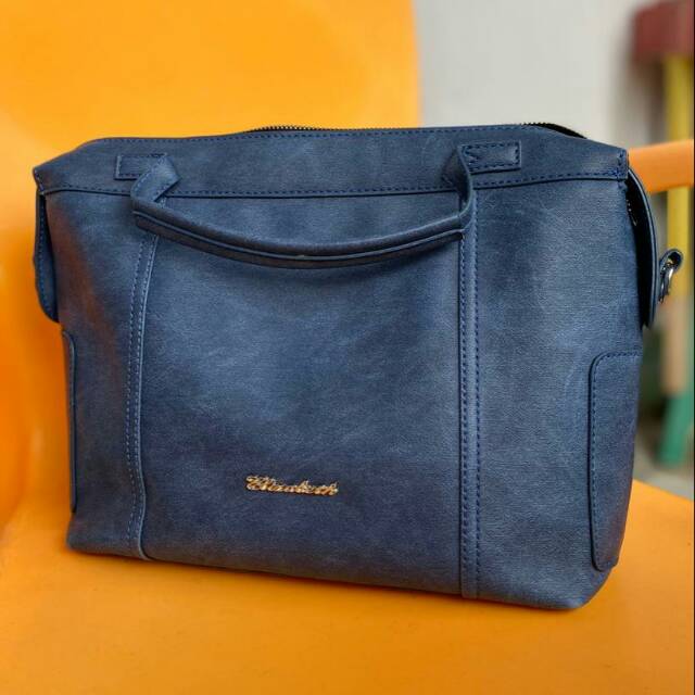 Preloved Tas elizabeth