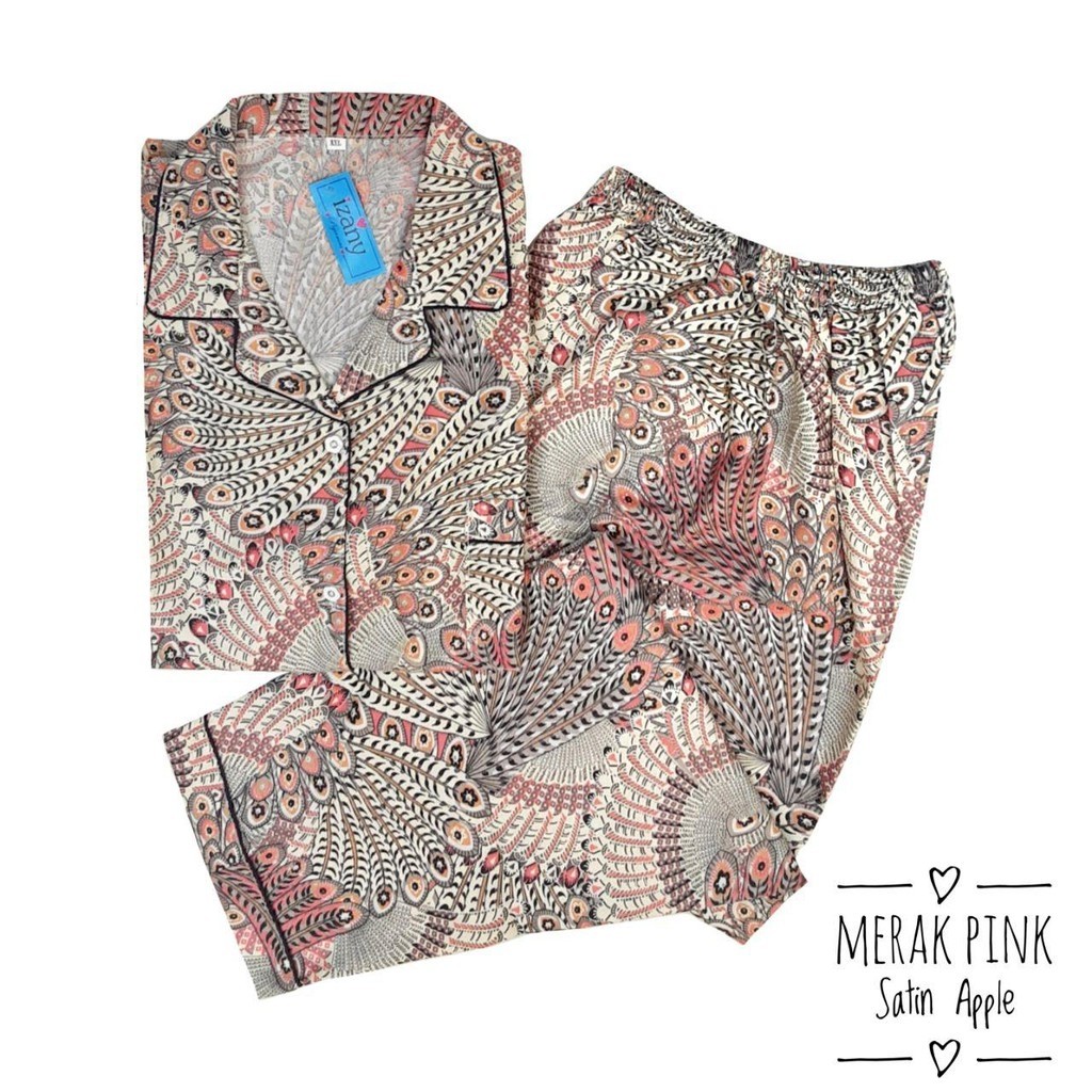 Waterpass Magnet 60cm Nankai