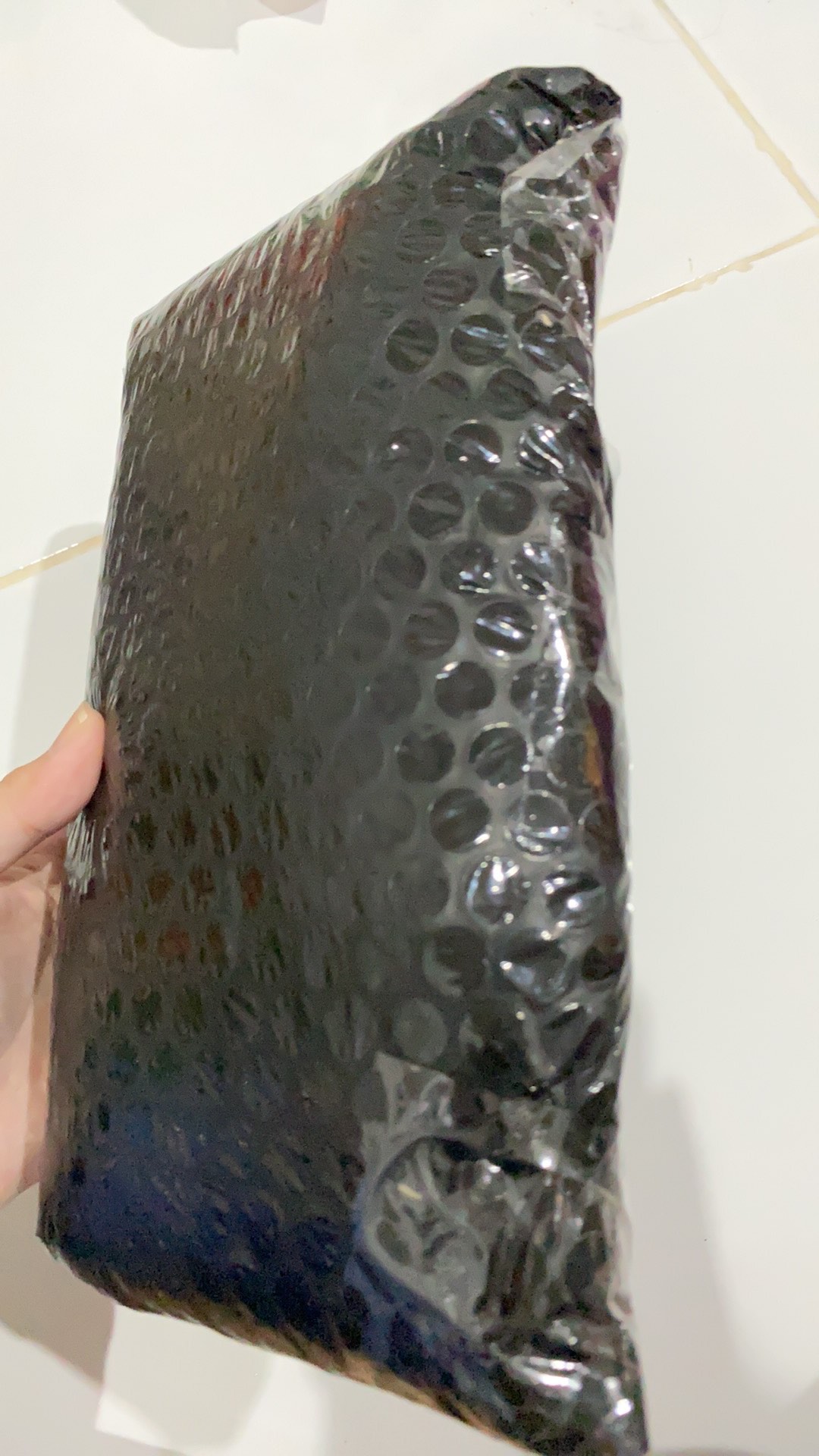 Ready Pp Unoff Be, 4x6 Sg