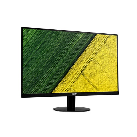 ACER SA220Q_A / SA220Q 22'' Ultrathin Frameless 75hz - Gaming Monitor