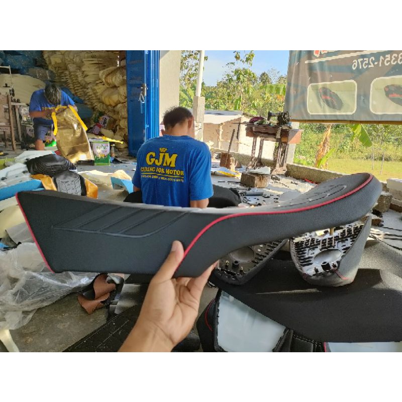 JOK RX SPESIAL PERAHU EXTEME-JOK PERAHU EXTREME RX SPESIAL-JOK RX SPESIAL PERAXU EXTREME