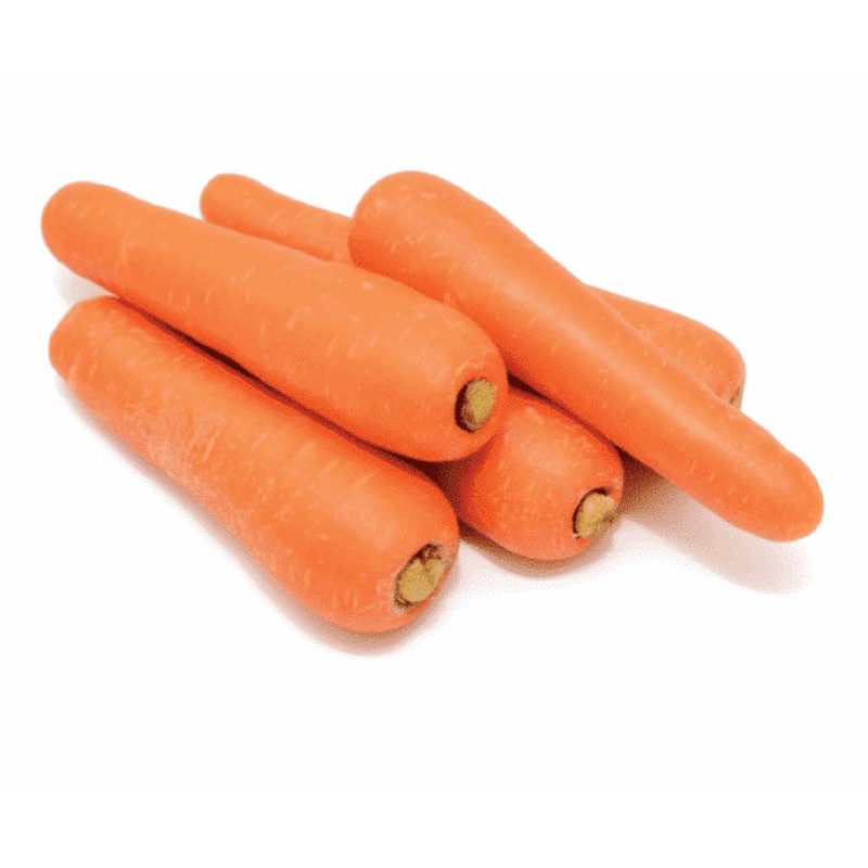 

WORTEL IMPORT KUALITAS SUPER PER 500 GRAM