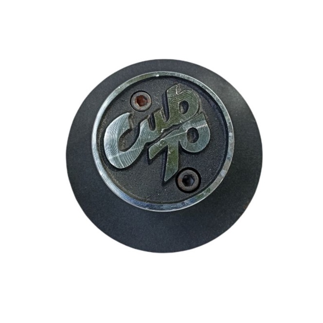 Dudukan stang street cub breket stang street cup cupi cup