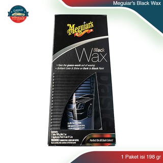 cat mobil poles mobil pengkilap mobil polymer clay wax cat mobil poles mobil pengkilap mobil polymer clay wax