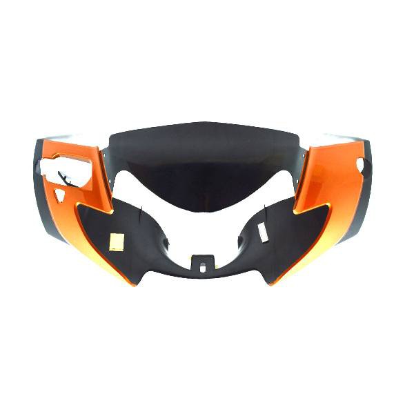 Cover Handle FR Orange – Supra X 125