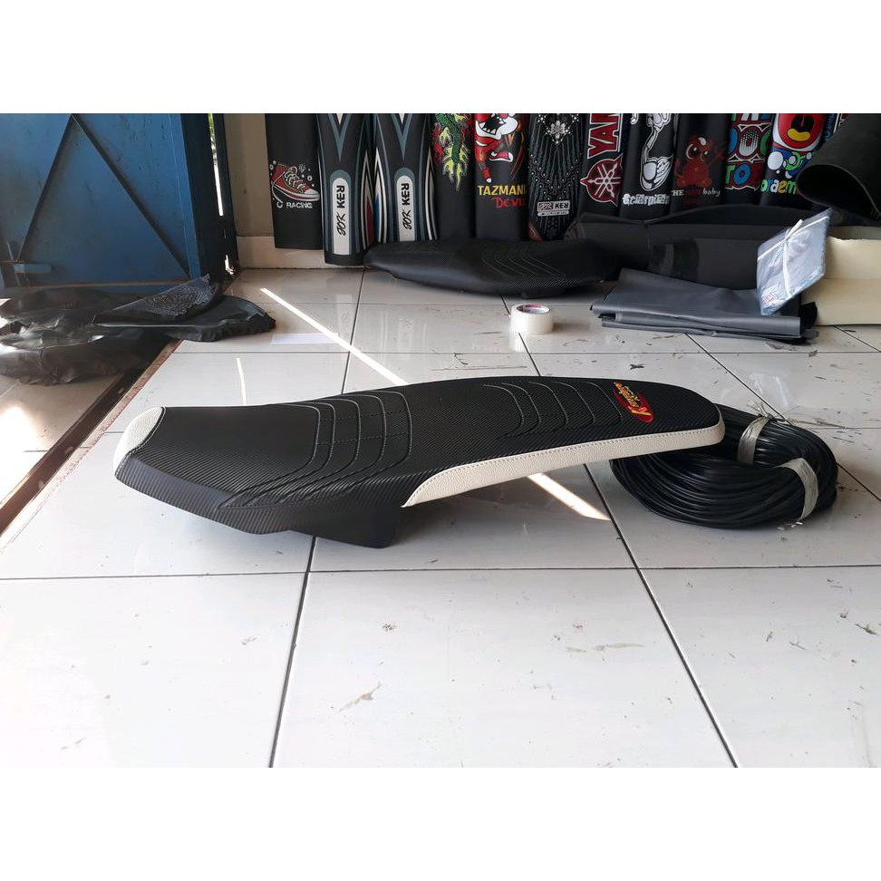 Shopee Indonesia Jual Beli Di Ponsel Dan Online