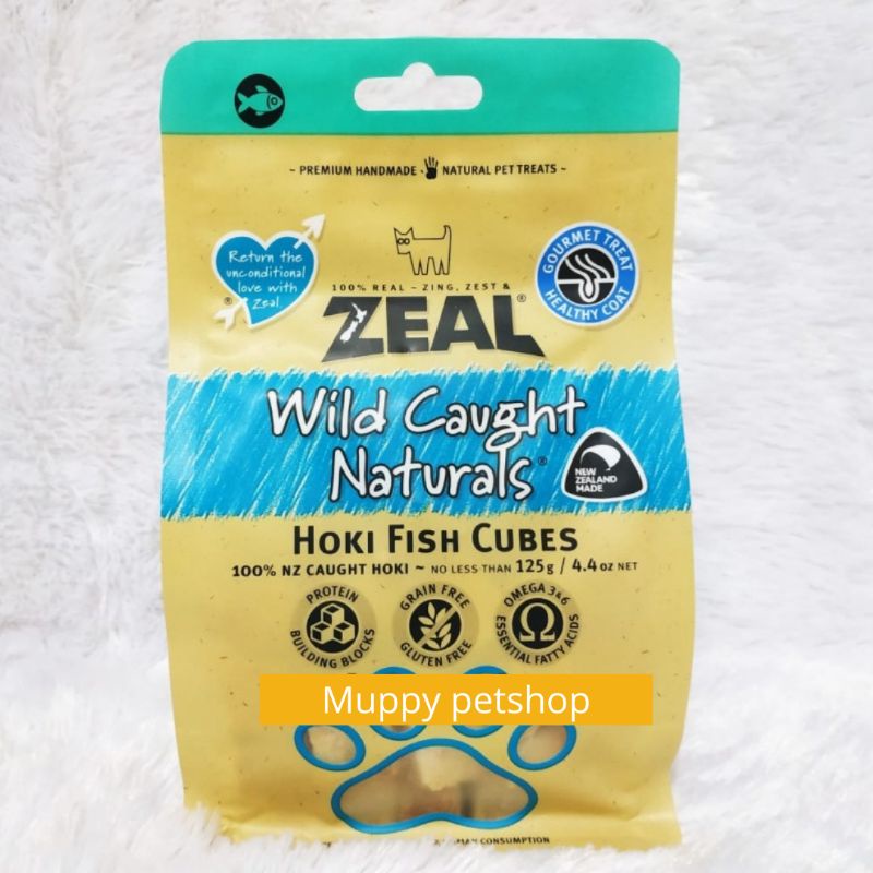 snack anjing / snack anjing treat / cemilan anjing