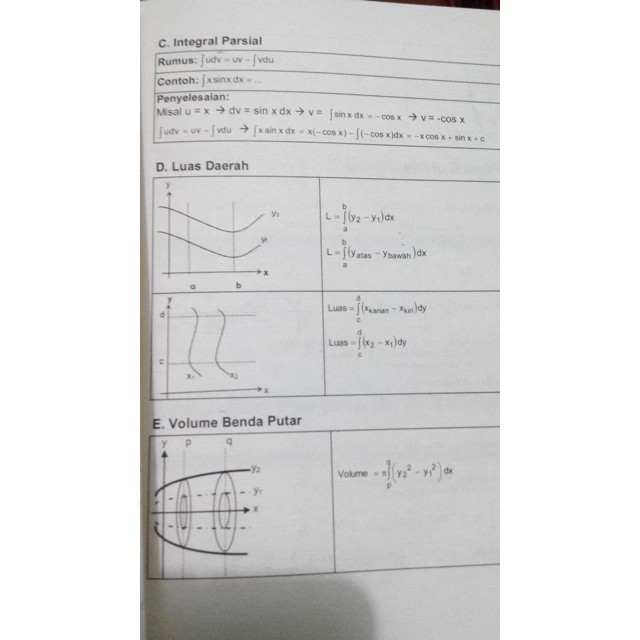 Menguasai Ipa Sistem Kebut Semalam/ Sks Ipa/ Sks Saintek/ Sks Sbmptn/ buku Sbmptn/ buku Utbk Saintek-3