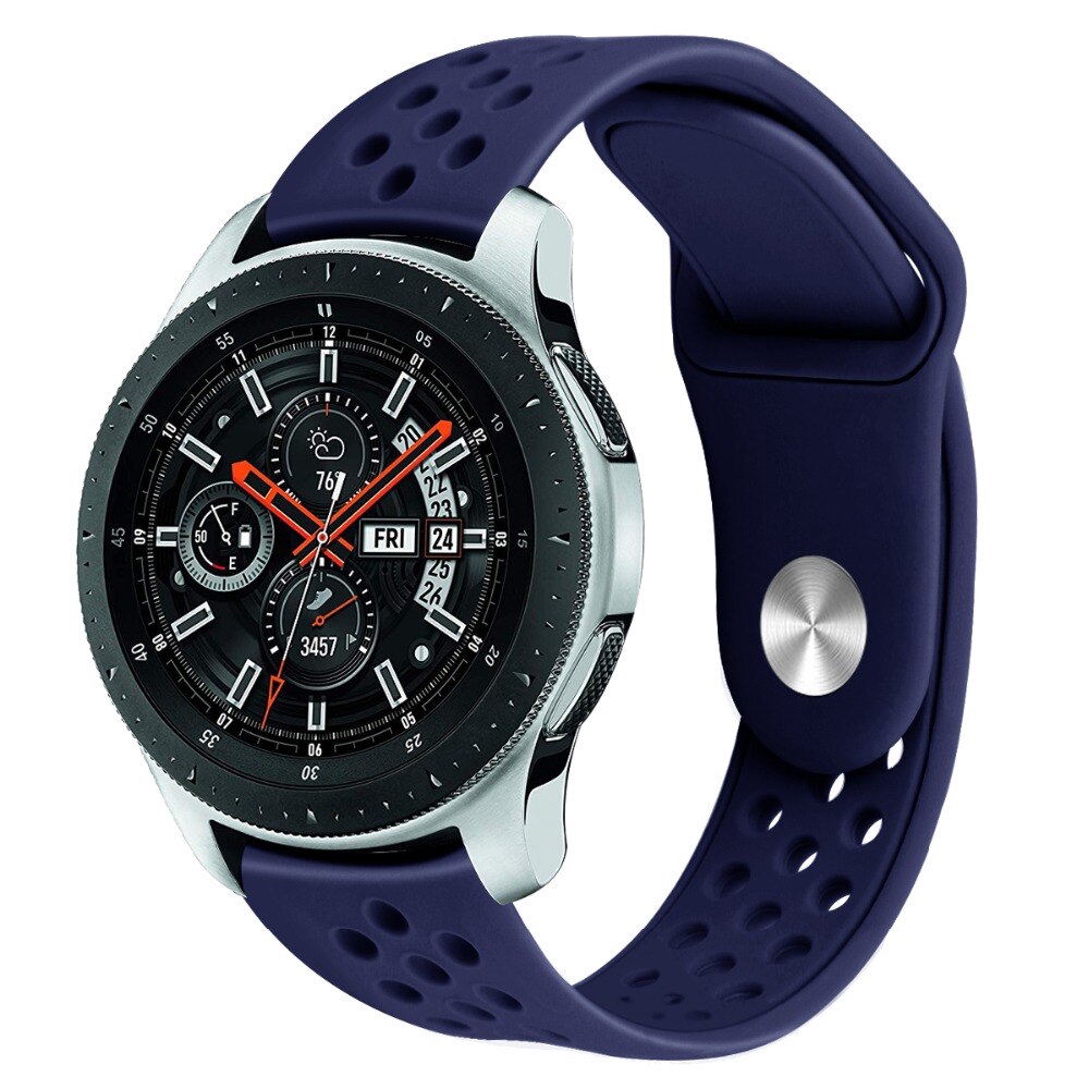 galaxy watch sport bands