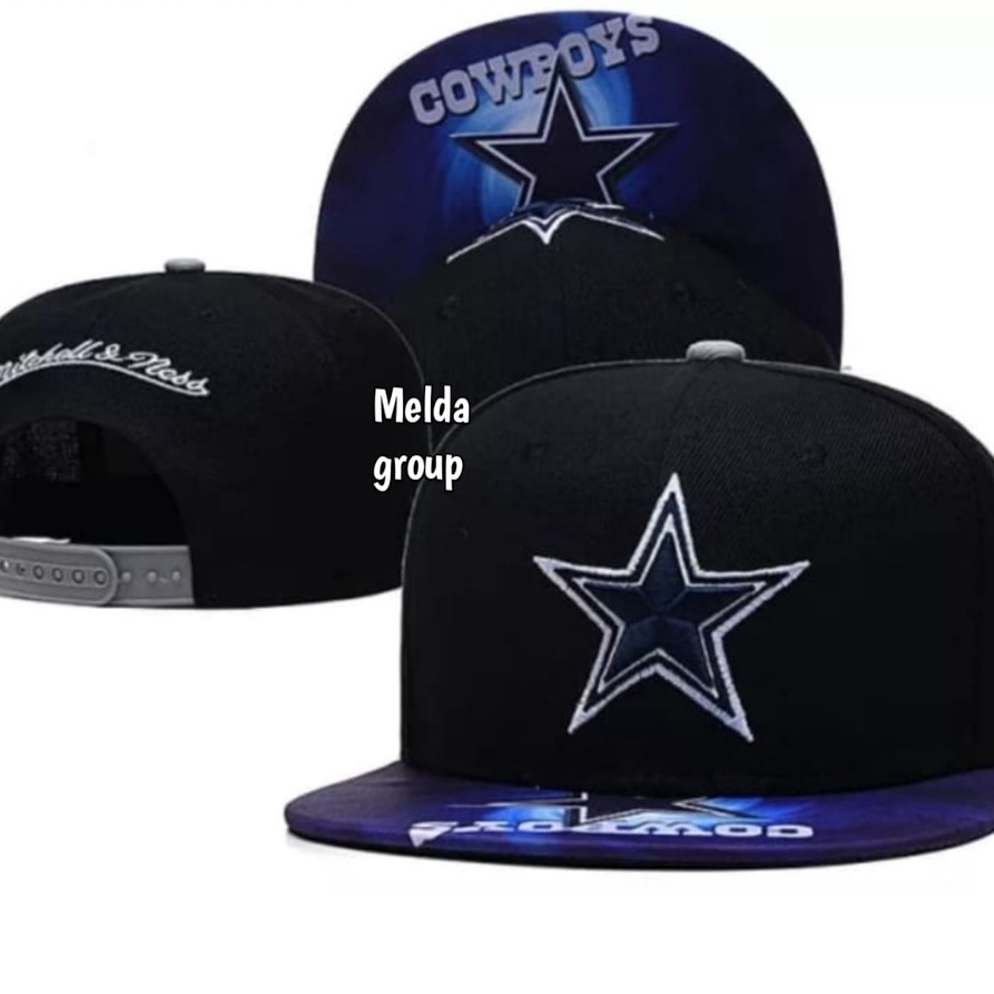 Topi Snapback Original - Topi Snapback Hat Pria Dan Wanita Terbaru Dan Terlaris - Topi Snapback Terp