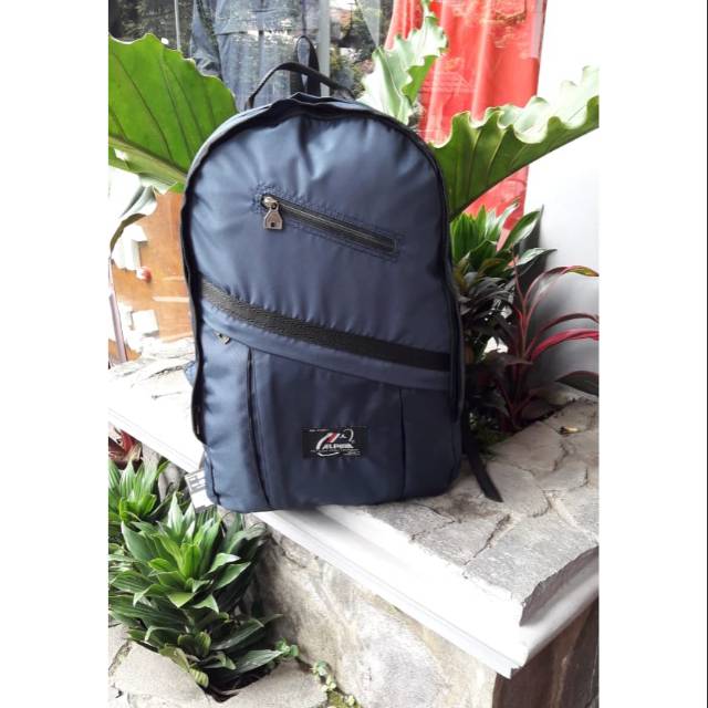 Tas Ransel Alpina R-094