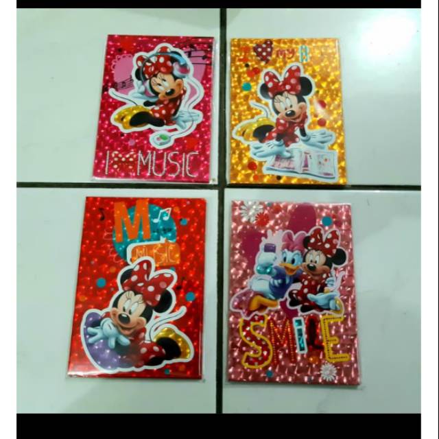 

Angpao Imlek Holo 514 Paling Murah