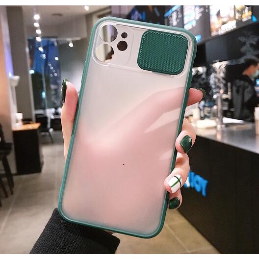 For iPhone 11 Pro Max XR X XS MAX Camera Protection Non-slip Silicon Case For iPhone 7 8 6 6S Plus iPhone 12 Pro Max 12Mini Soft Cover