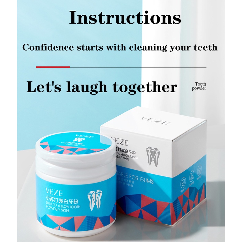 pasta gigi pemutih pasta gigi whitening sensitif alat pemutih gigi bubuk pemutih gigi pasta pemutih gigi dan karang gigi pasta gigi anak pasta gigi bayi herbal pasta gigi soda kue mint