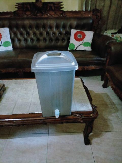 6 Pcs Kotak Makan Murah/ Kotak Makan Souvenir/ Kotak Makan Ultah/ Tempat Makan Ultah