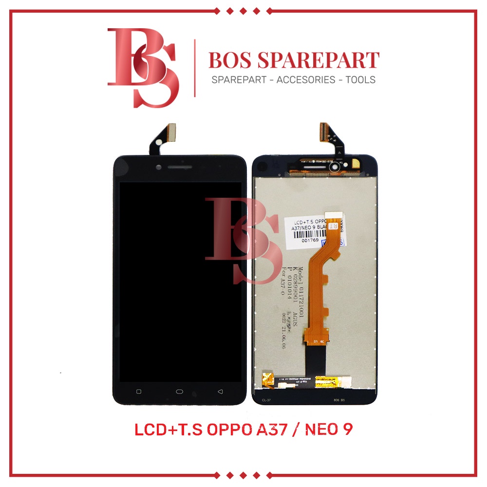 Harga Lcd A37 Oppo Terbaru September 2021 BigGo Indonesia