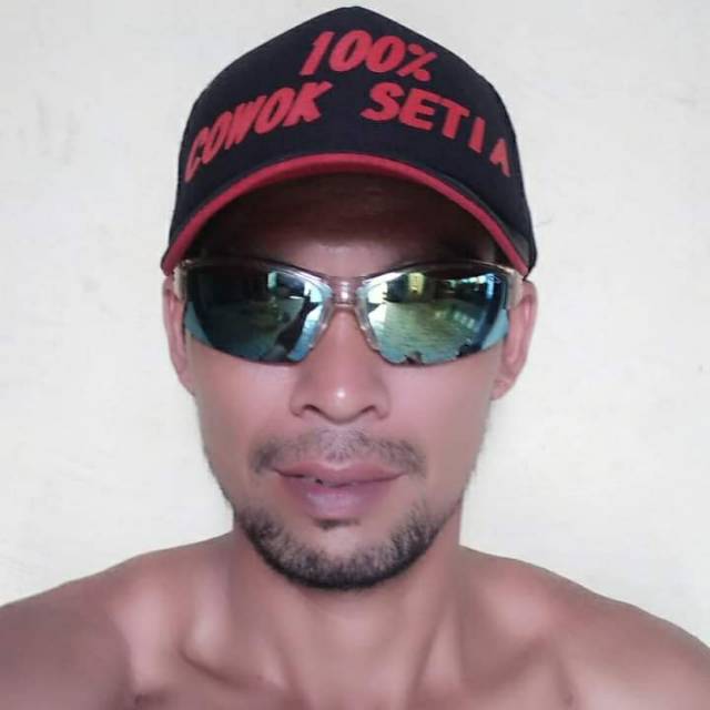 abah_79blx2fk396__jf3r_j
