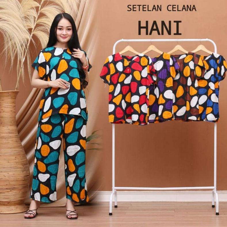 Seller DASTER LENGEN PENDEK SETCEL REMAJA SEKSI KEKINIAN DASTER REMAJA SEKSI KEKINIAN BAHAN RAYON HA