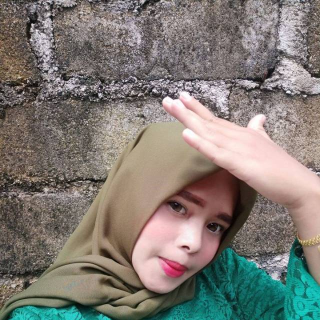 putriiisariii