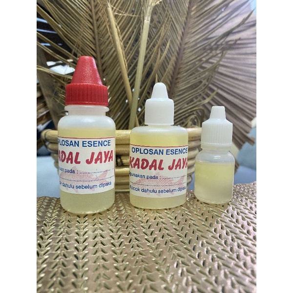 Essen Micro Cacing Kadal Jaya asli  murah terbaik paling ampuh jitu gacor terbaik rame babon galatam