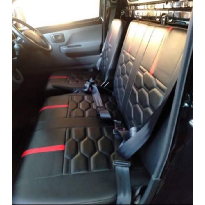 cover jok l300 pick up