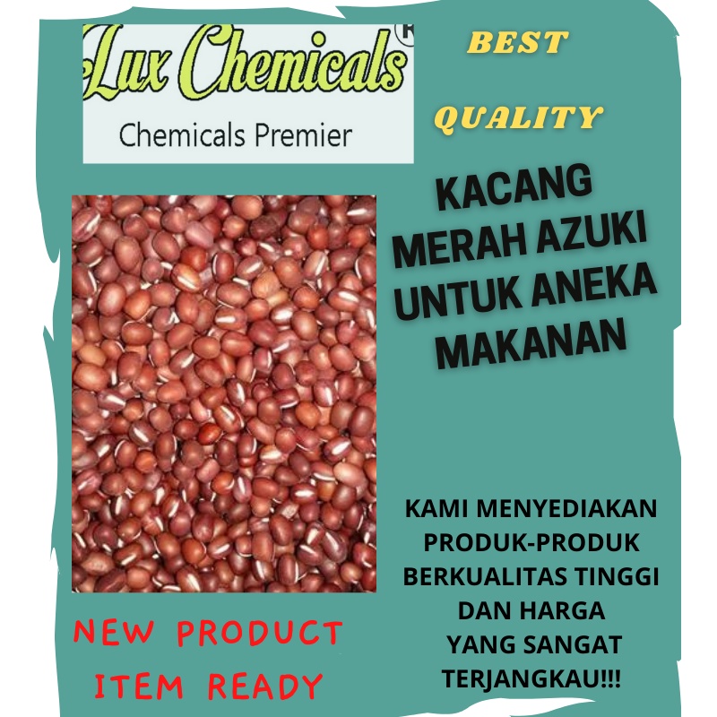 

Kacang merah tolo 500 gr dan 1000 gr Best Quality TERMURAH!!!