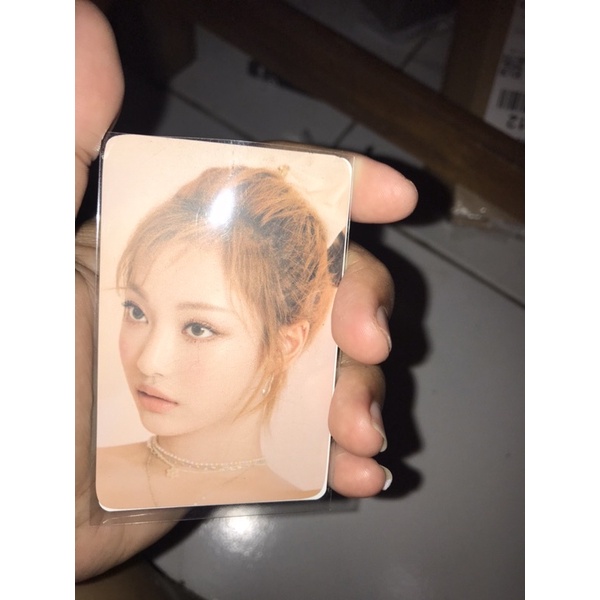 Pc ningning sg22