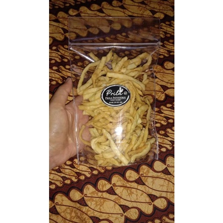 

stik bawang