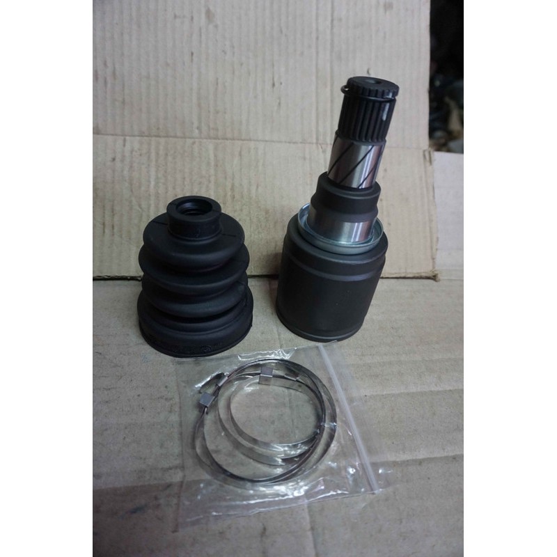 CV Joint Kepala As Roda Dalam Mitsubishi Mirage Matic Aftermarket