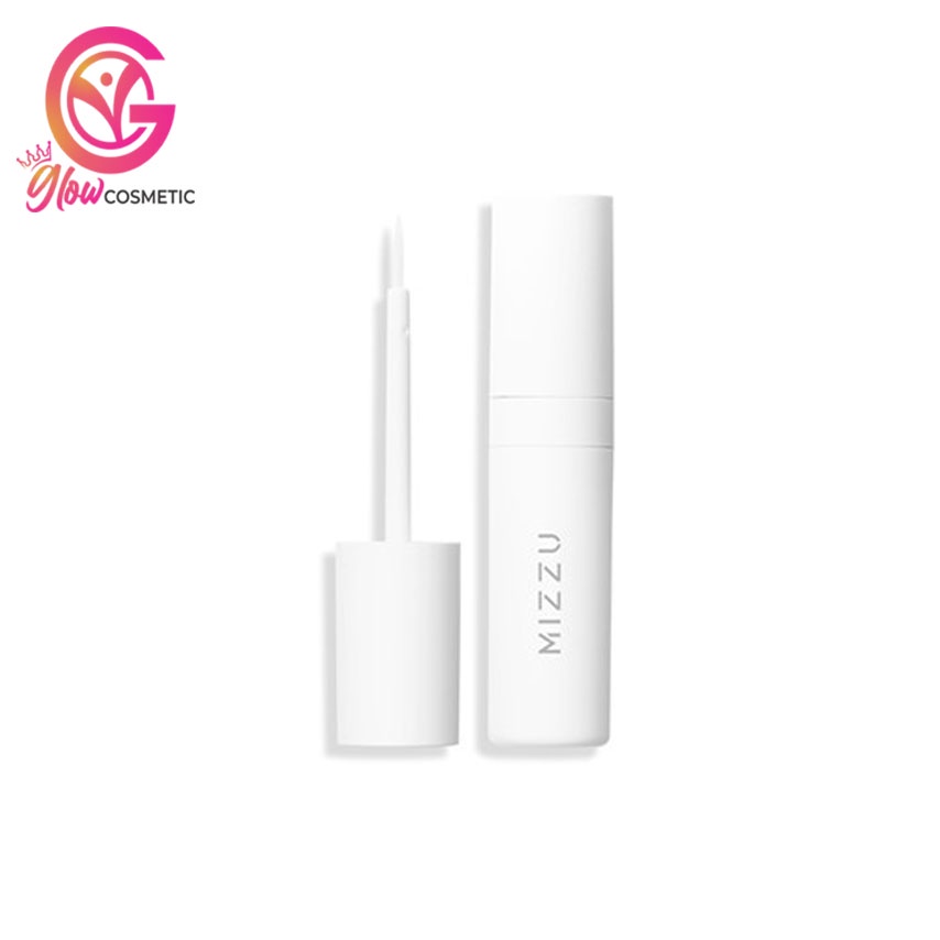 MIZZU EYELASH FIX - LEM BULU MATA