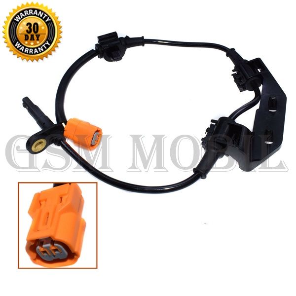 Speed Sensor Honda CRV 2001-2006 2.0Cc Belakang Kiri 10005902