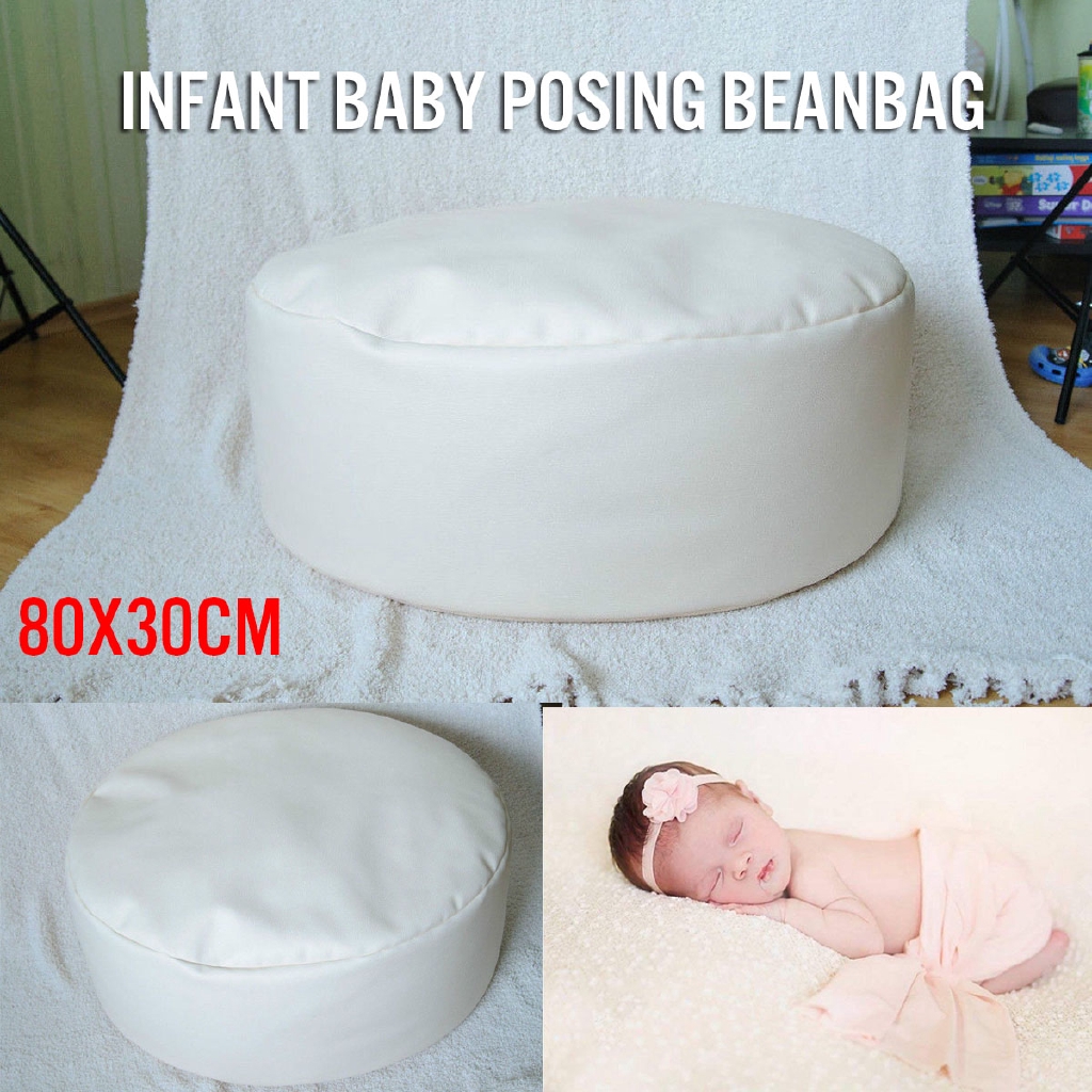 newborn bean bag chair