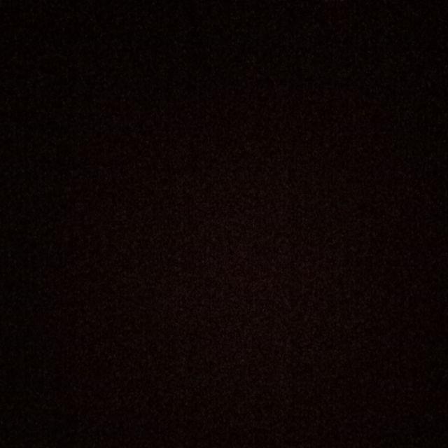 Meja Belajar Lipat Anak Meja Belajar Plus White Board Dengan Karakter Islami