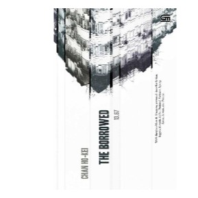 The Borrowed (13.67)      CHAN HO-KEI