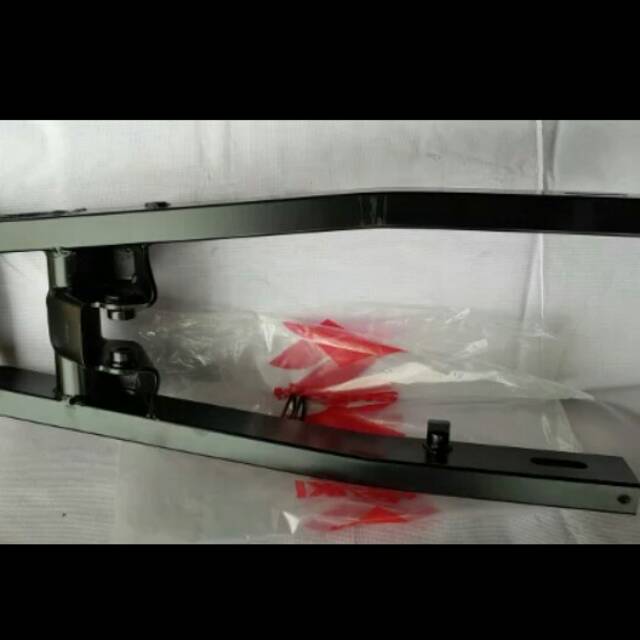 Swing arm fu150 orii