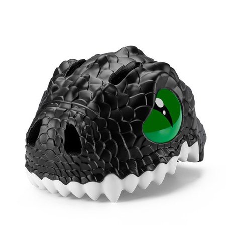 nike bike helmet