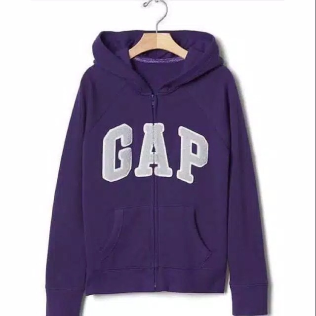 gap kids sweater