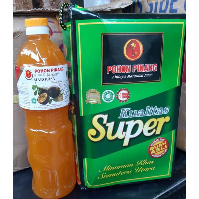 

Cimangoystore37. Sirup pohon pinang super 1000ml