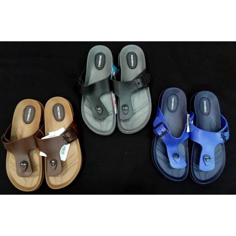 SANDAL ANAK COWOK PROMO