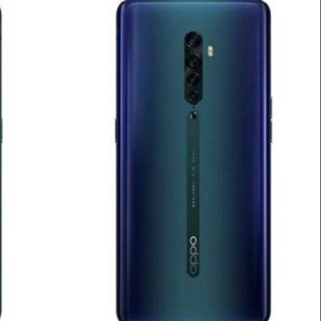 Oppo reno 2 (8/256) spek lengkap google