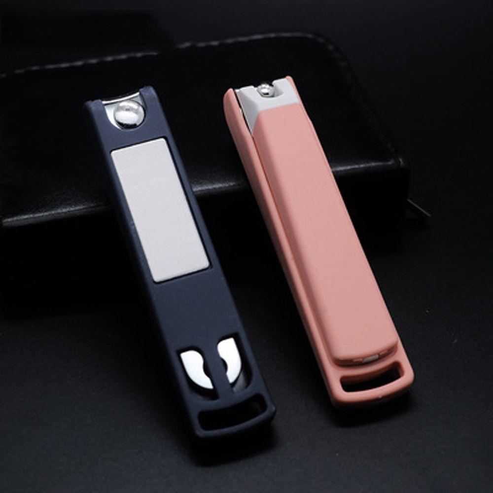 MXBEAUTY Sepatu traking alfinail alfinlippers galihen parkitouse use alfinortable alfin alfinarge alfinail galihcis sendals