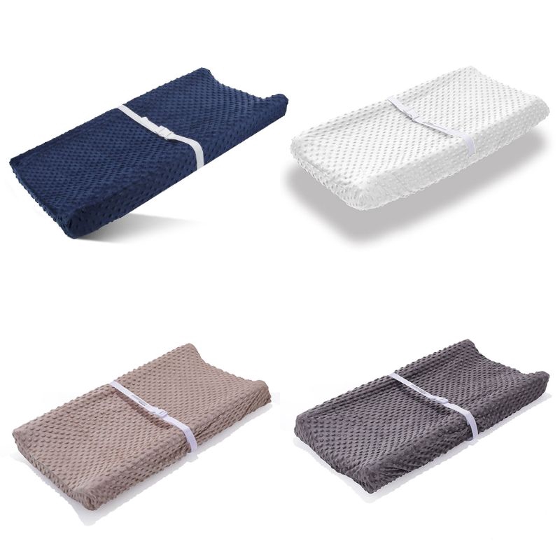 pad for baby changing table