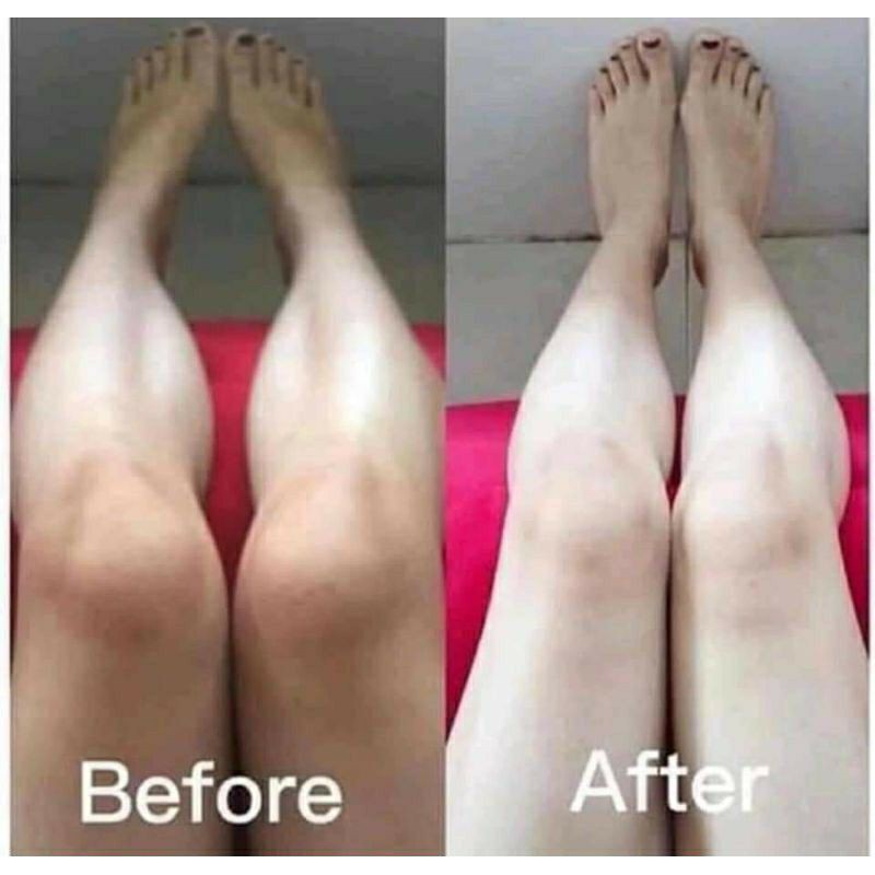 [ORIGINAL] HB EXTRA WHITENING DOSIS TINGGI HANDBODY WHITENING PEMUTIH BADAN