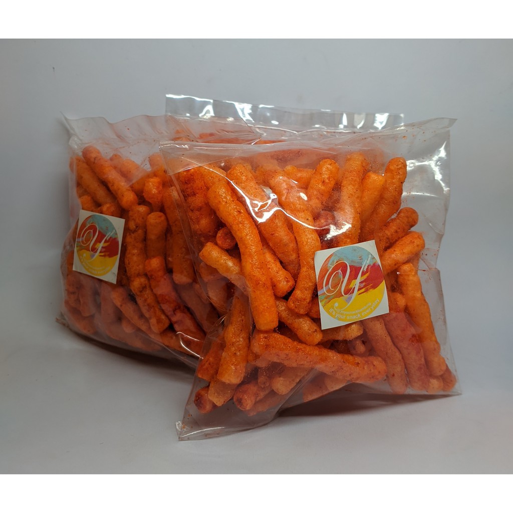 

Stik balado, ciki balado 500 gram