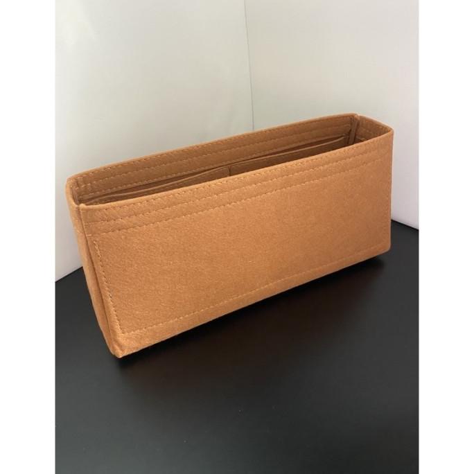 ACC TAS WANITA H Bolide 31 size organizer